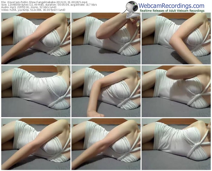 xlovecam-angelinababe-webcam-show-01_31_2019-00_18_15