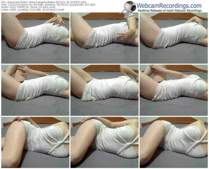 xlovecam-angelinababe-webcam-show-01_31_2019-00_33_15