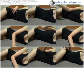 xlovecam-angelinababe-webcam-show-01_31_2019-23_43_30