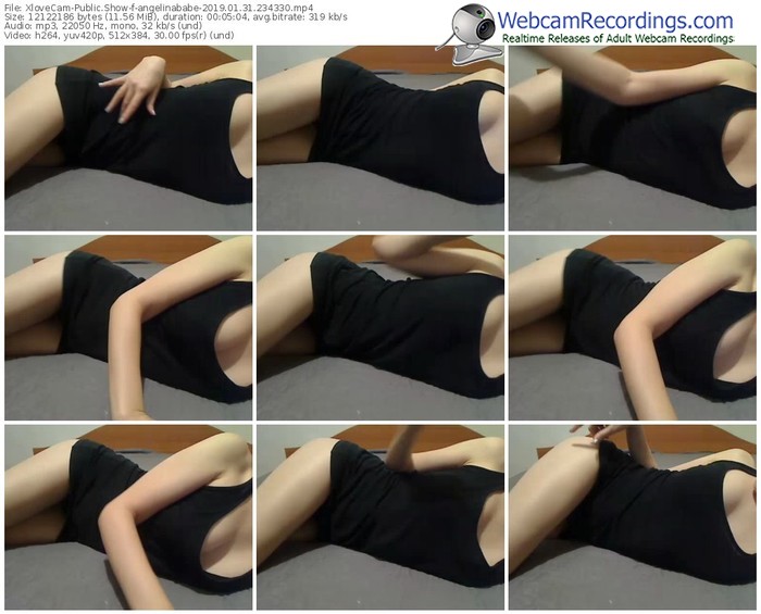 xlovecam-angelinababe-webcam-show-01_31_2019-23_43_30