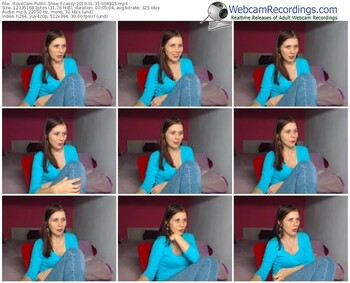 xlovecam-cassy-webcam-show-01_31_2019-00_48_15