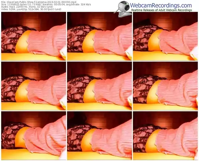 xlovecam-1enigma-webcam-show-02_01_2019-00_03_30