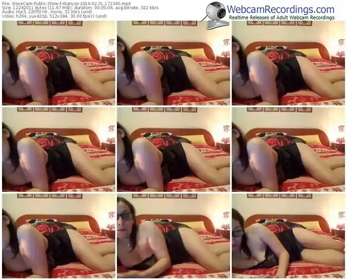 xlovecam-alanyss-webcam-show-02_01_2019-17_23_40