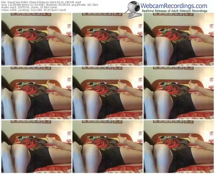 xlovecam-alanyss-webcam-show-02_01_2019-18_53_41