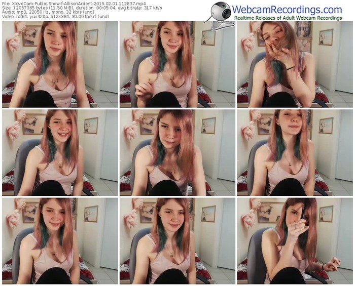 xlovecam-allisonardent-webcam-show-02_01_2019-11_28_37