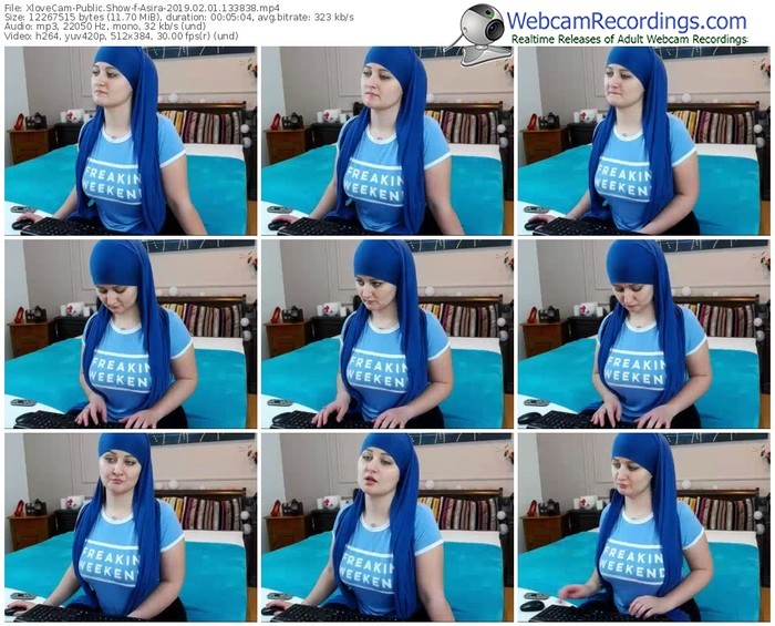 xlovecam-asira-webcam-show-02_01_2019-13_38_38