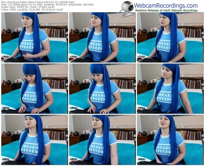 xlovecam-asira-webcam-show-02_01_2019-14_28_39