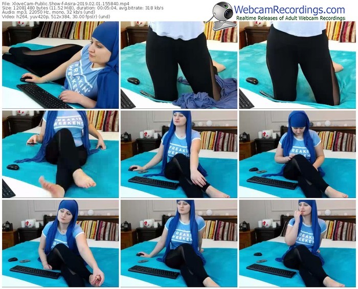 xlovecam-asira-webcam-show-02_01_2019-15_58_40