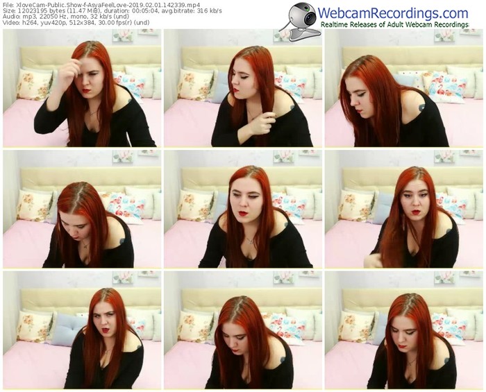 xlovecam-asyafeellove-webcam-show-02_01_2019-14_23_39