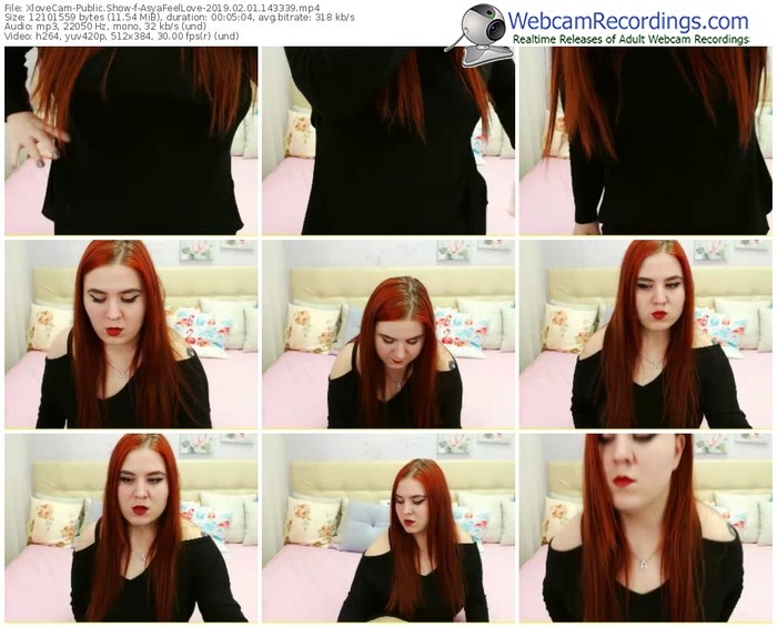 xlovecam-asyafeellove-webcam-show-02_01_2019-14_33_39