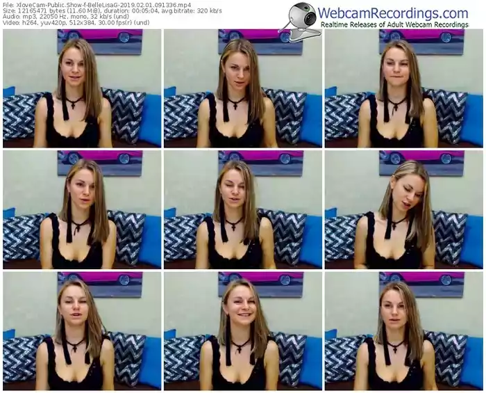 xlovecam-bellelisag-webcam-show-02_01_2019-09_13_36