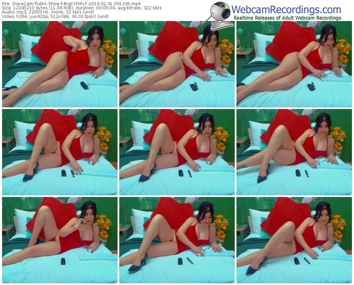 xlovecam-bigclitmilf-webcam-show-02_01_2019-09_13_36