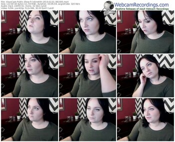 xlovecam-celine69x-webcam-show-02_01_2019-08_18_35