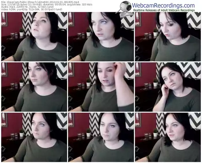 xlovecam-celine69x-webcam-show-02_01_2019-08_18_35