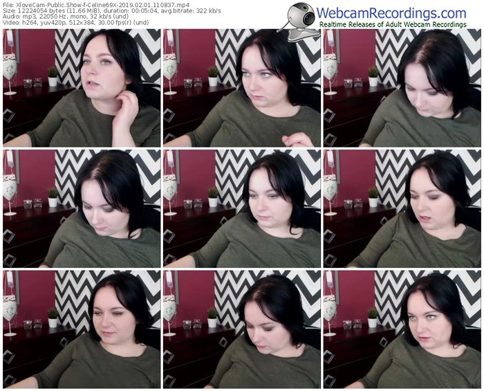 xlovecam-celine69x-webcam-show-02_01_2019-11_08_37
