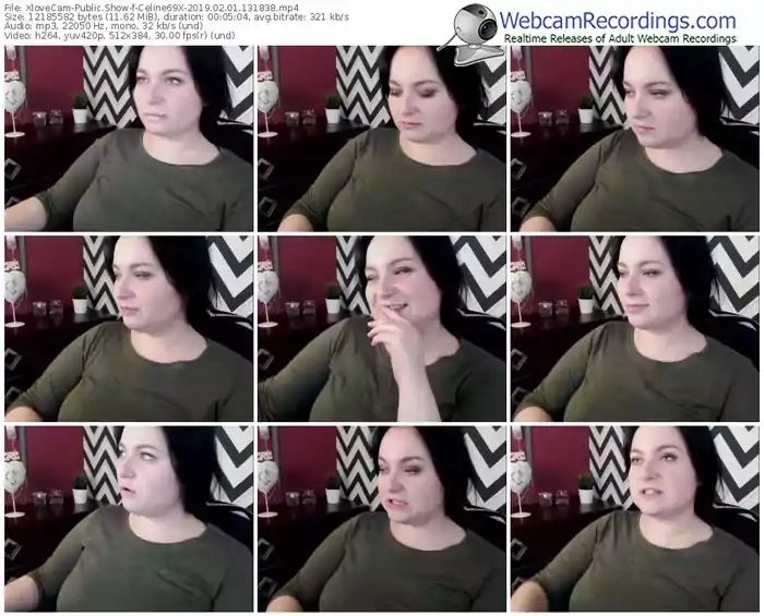 xlovecam-celine69x-webcam-show-02_01_2019-13_18_38
