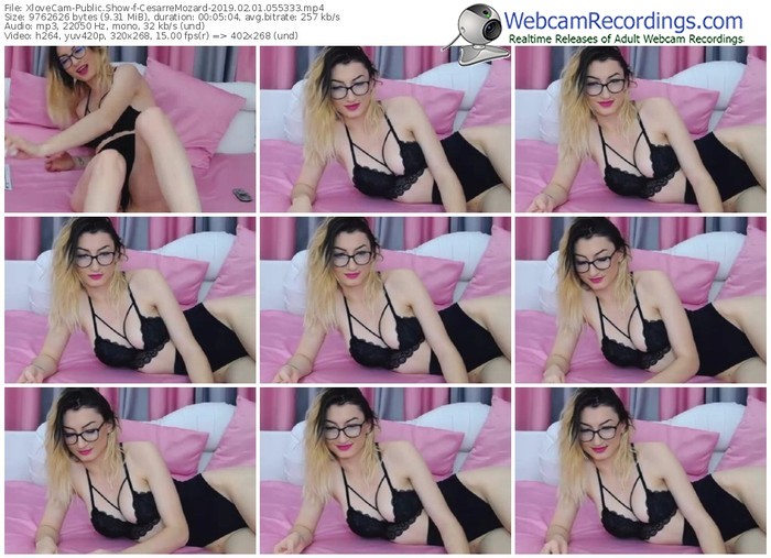 xlovecam-cesarremozard-webcam-show-02_01_2019-05_53_33