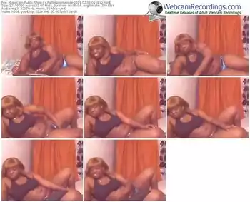 xlovecam-chattenoirhumide-webcam-show-02_01_2019-02_18_32