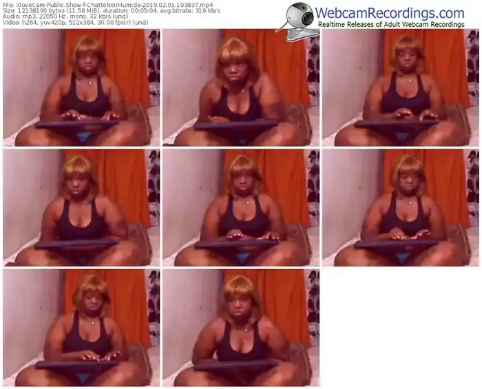 xlovecam-chattenoirhumide-webcam-show-02_01_2019-10_38_37