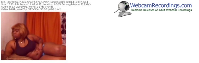 xlovecam-chattenoirhumide-webcam-show-02_01_2019-11_43_37