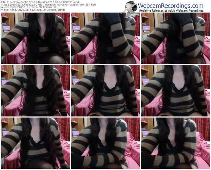 xlovecam-damini-webcam-show-02_01_2019-05_08_33
