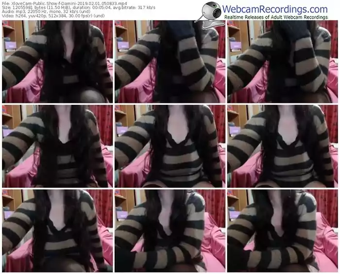 xlovecam-damini-webcam-show-02_01_2019-05_08_33