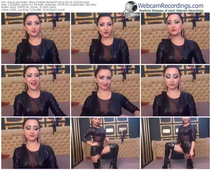 xlovecam-intokinkyfetish-webcam-show-02_01_2019-02_23_32