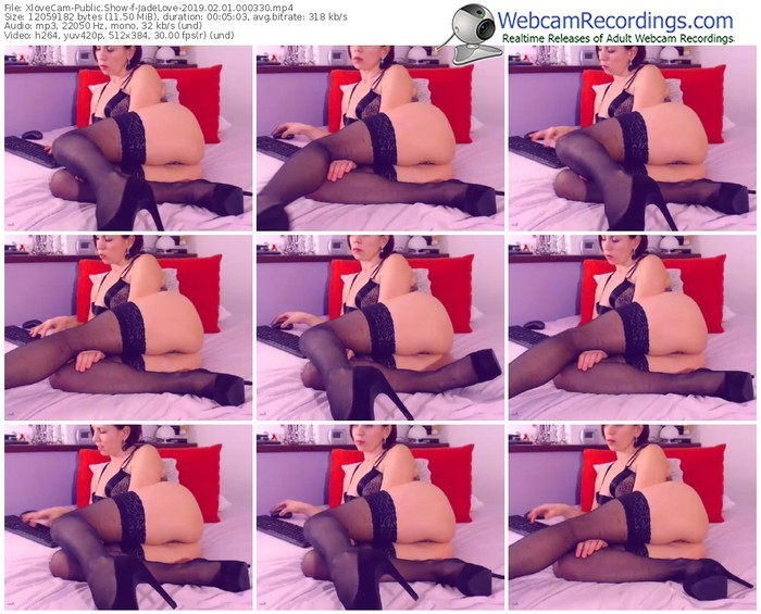 xlovecam-jadelove-webcam-show-02_01_2019-00_03_30