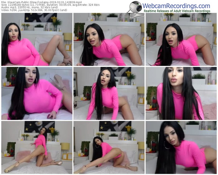 xlovecam-juliajoy-webcam-show-02_01_2019-14_28_39
