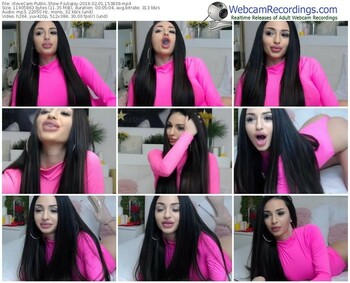 xlovecam-juliajoy-webcam-show-02_01_2019-15_38_39