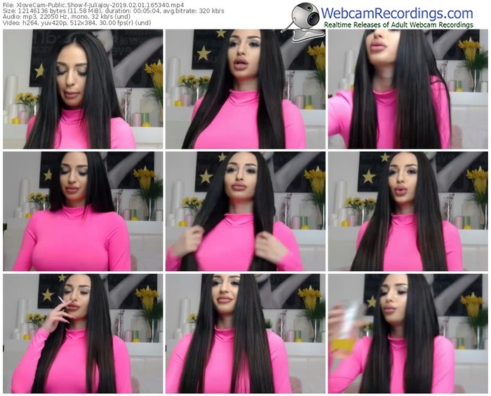 xlovecam-juliajoy-webcam-show-02_01_2019-16_53_40