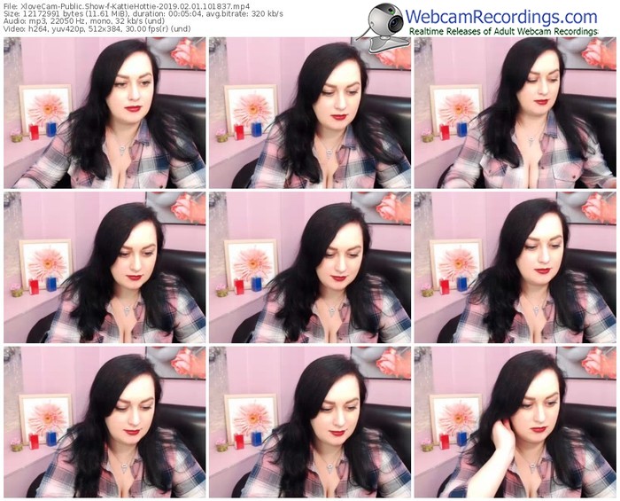 xlovecam-kattiehottie-webcam-show-02_01_2019-10_18_37
