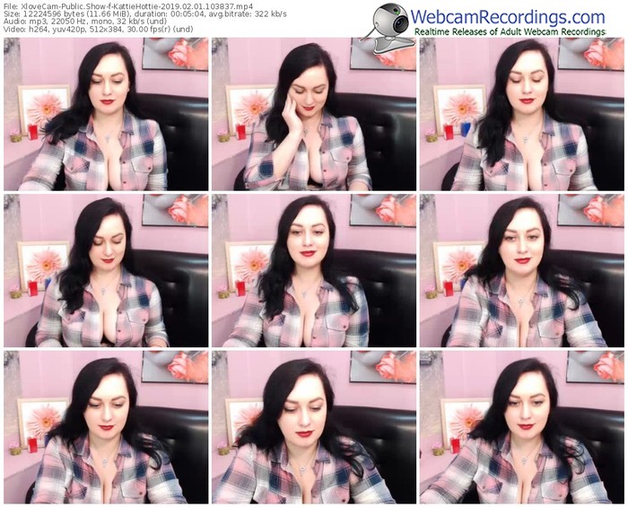xlovecam-kattiehottie-webcam-show-02_01_2019-10_38_37