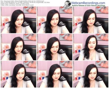xlovecam-kattiehottie-webcam-show-02_01_2019-14_28_39