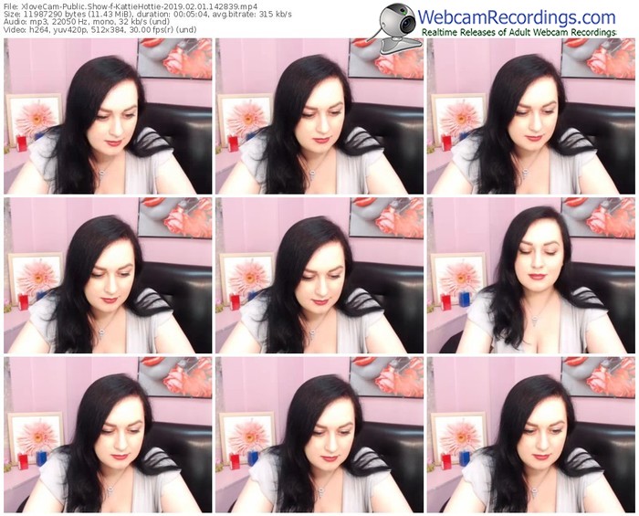 xlovecam-kattiehottie-webcam-show-02_01_2019-14_28_39