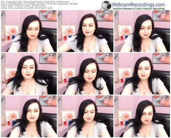 xlovecam-kattiehottie-webcam-show-02_01_2019-14_48_39