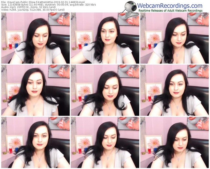 xlovecam-kattiehottie-webcam-show-02_01_2019-14_48_39