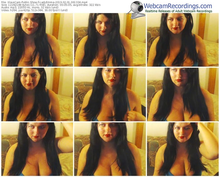 xlovecam-ladyemma-webcam-show-02_01_2019-06_13_34
