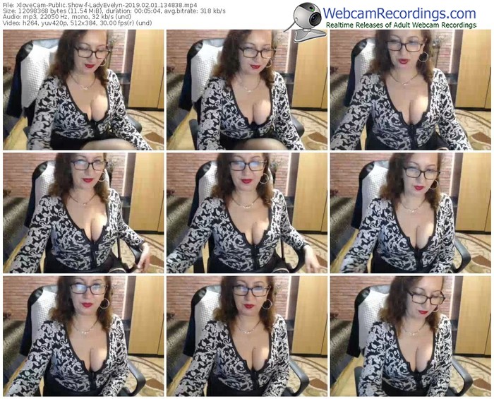 xlovecam-ladyevelyn-webcam-show-02_01_2019-13_48_38