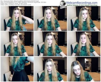 xlovecam-leahkiss-webcam-show-02_01_2019-05_18_33