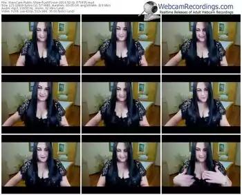 xlovecam-letitsnow-webcam-show-02_01_2019-07_58_35