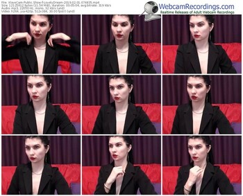 xlovecam-lovelydream-webcam-show-02_01_2019-07_48_35