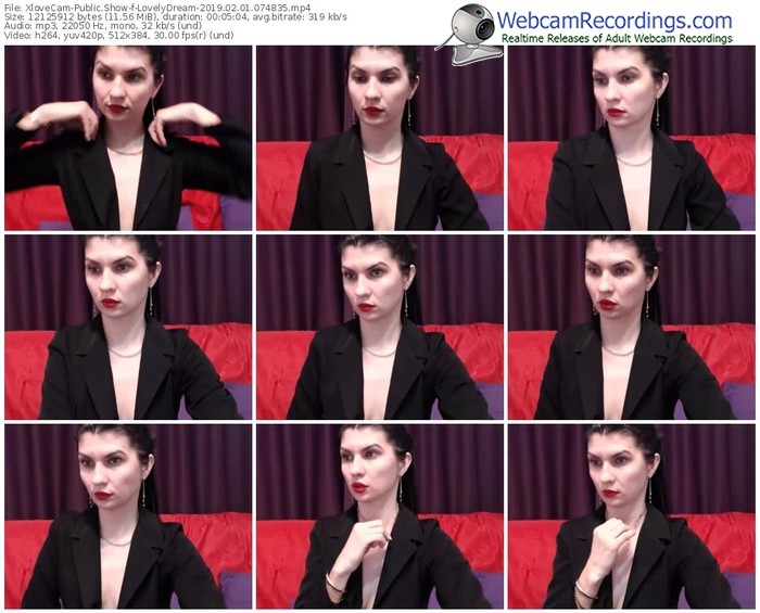 xlovecam-lovelydream-webcam-show-02_01_2019-07_48_35