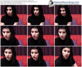 xlovecam-lovelydream-webcam-show-02_01_2019-11_08_37