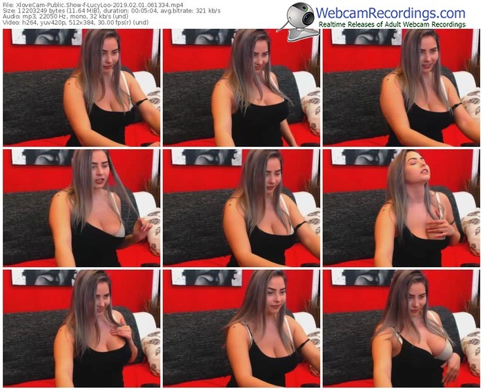 xlovecam-lucyloo-webcam-show-02_01_2019-06_13_34