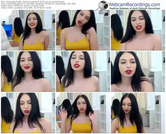 xlovecam-luisavick-webcam-show-02_01_2019-21_08_43