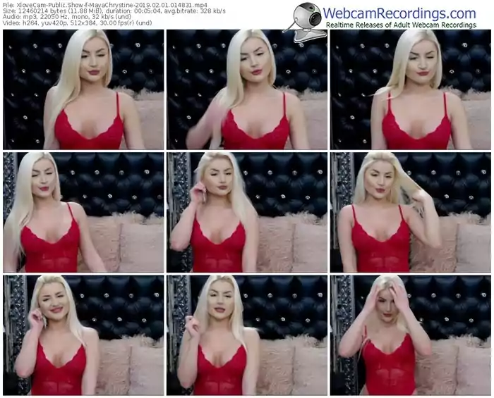 xlovecam-mayachrystine-webcam-show-02_01_2019-01_48_31