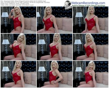 xlovecam-mayachrystine-webcam-show-02_01_2019-02_48_32
