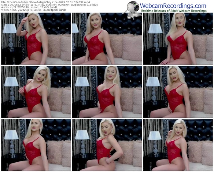 xlovecam-mayachrystine-webcam-show-02_01_2019-02_48_32