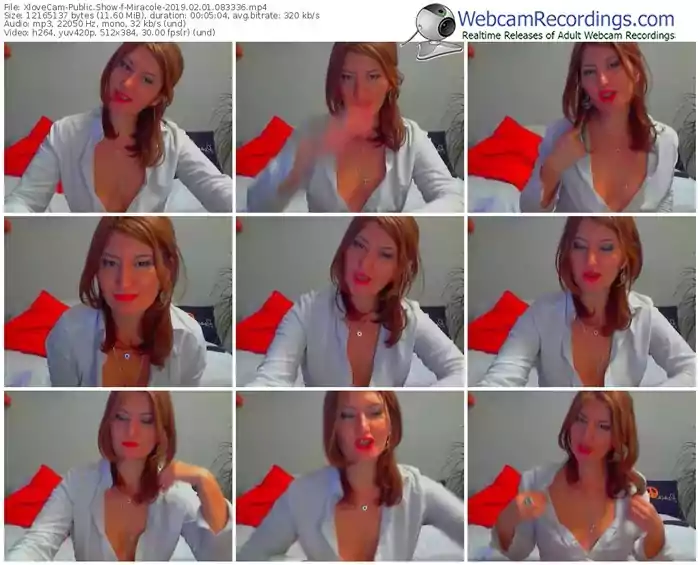 xlovecam-miracole-webcam-show-02_01_2019-08_33_36